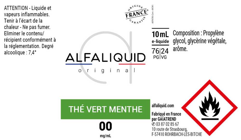 Thé Vert Menthe Alfaliquid 5743- (2).jpg